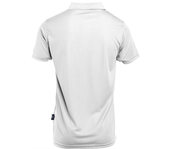 First Polo Men
