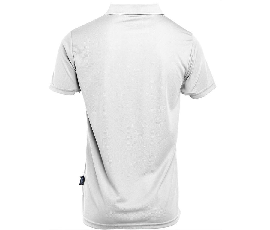 First Polo Men