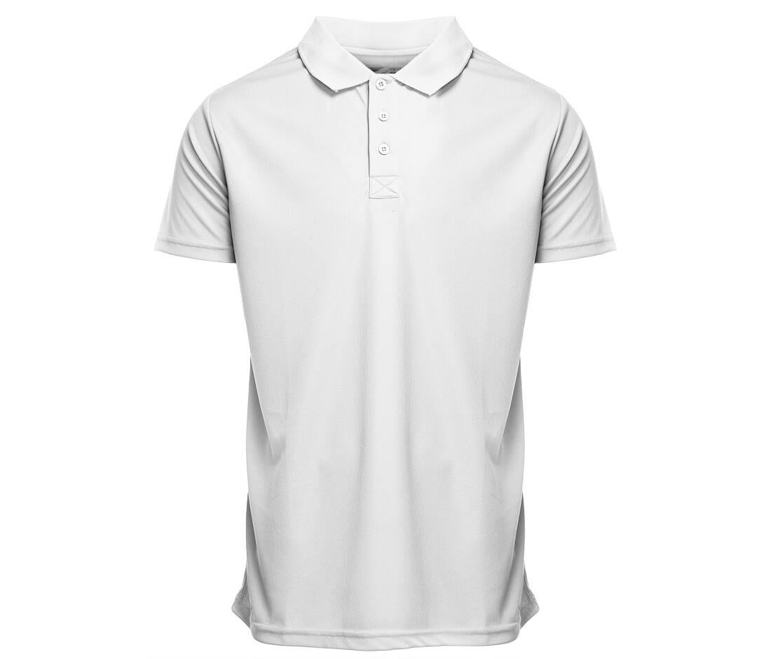 Pen Duick First Polo Men