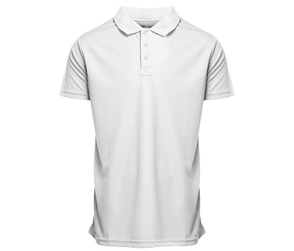 Pen Duick First Polo Men