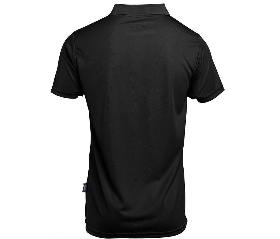 First Polo Men