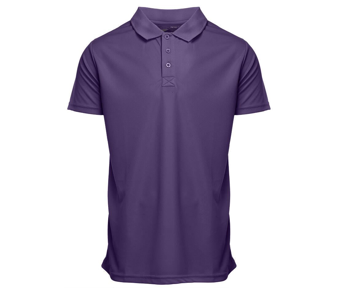 Pen Duick First Polo Men