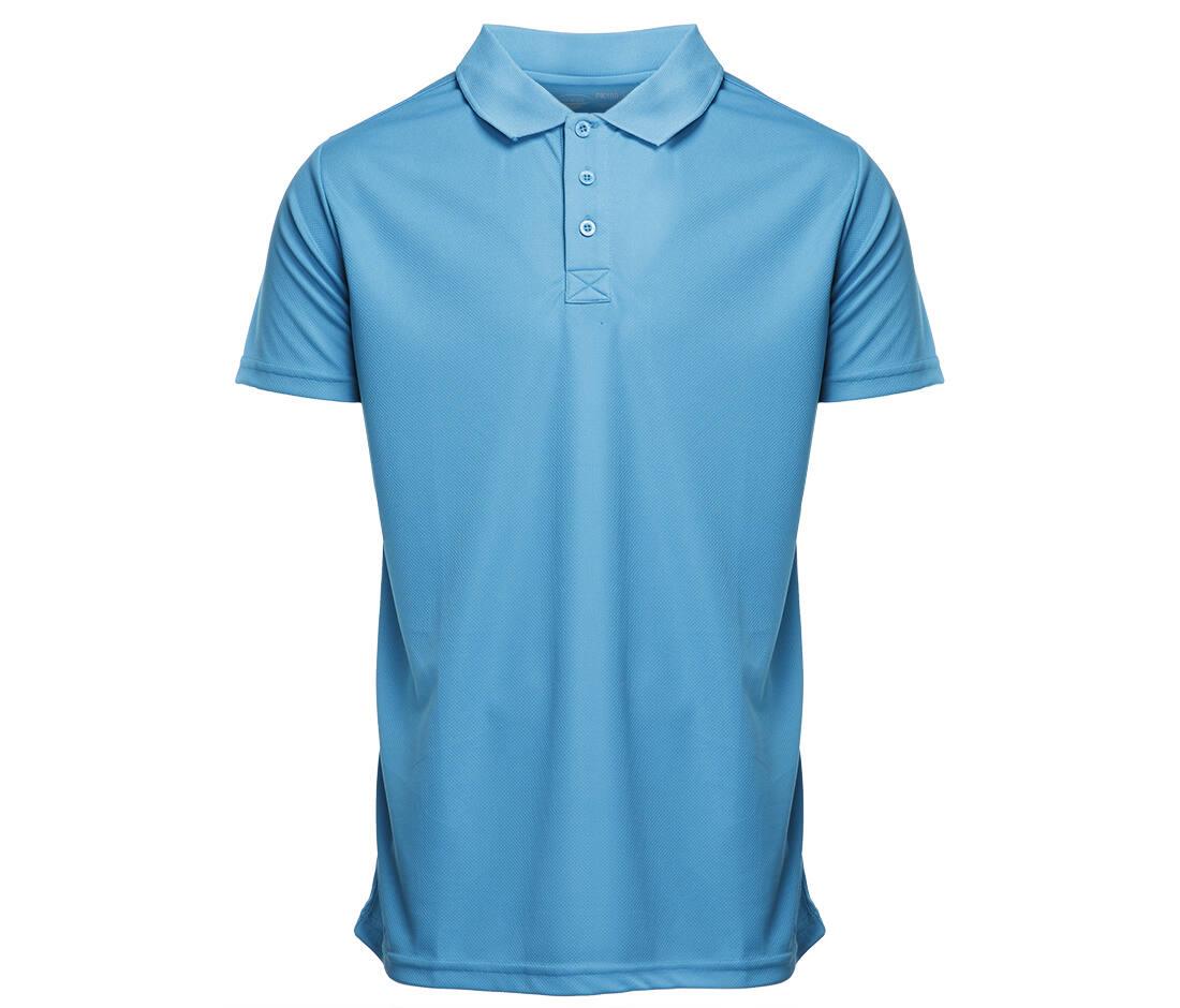 Pen Duick First Polo Men