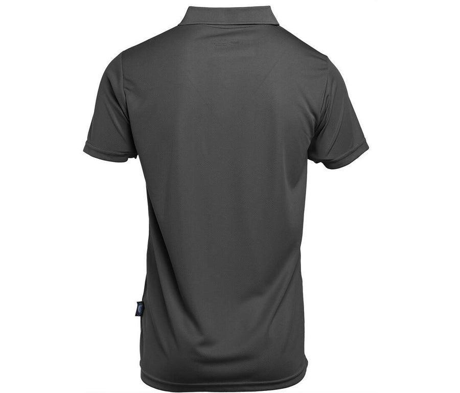 First Polo Men