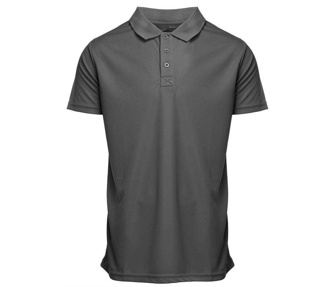 Pen Duick First Polo Men