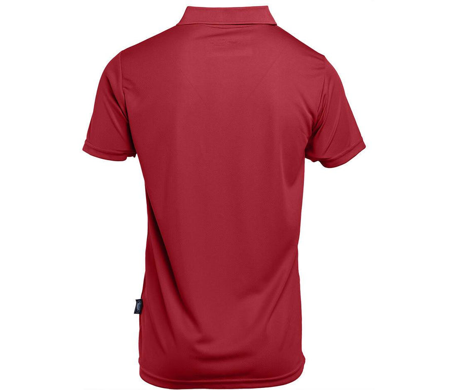 First Polo Men