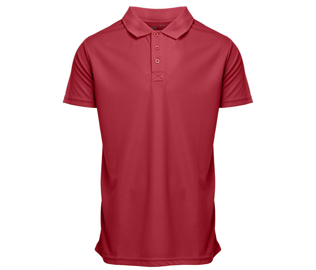 Pen Duick First Polo Men