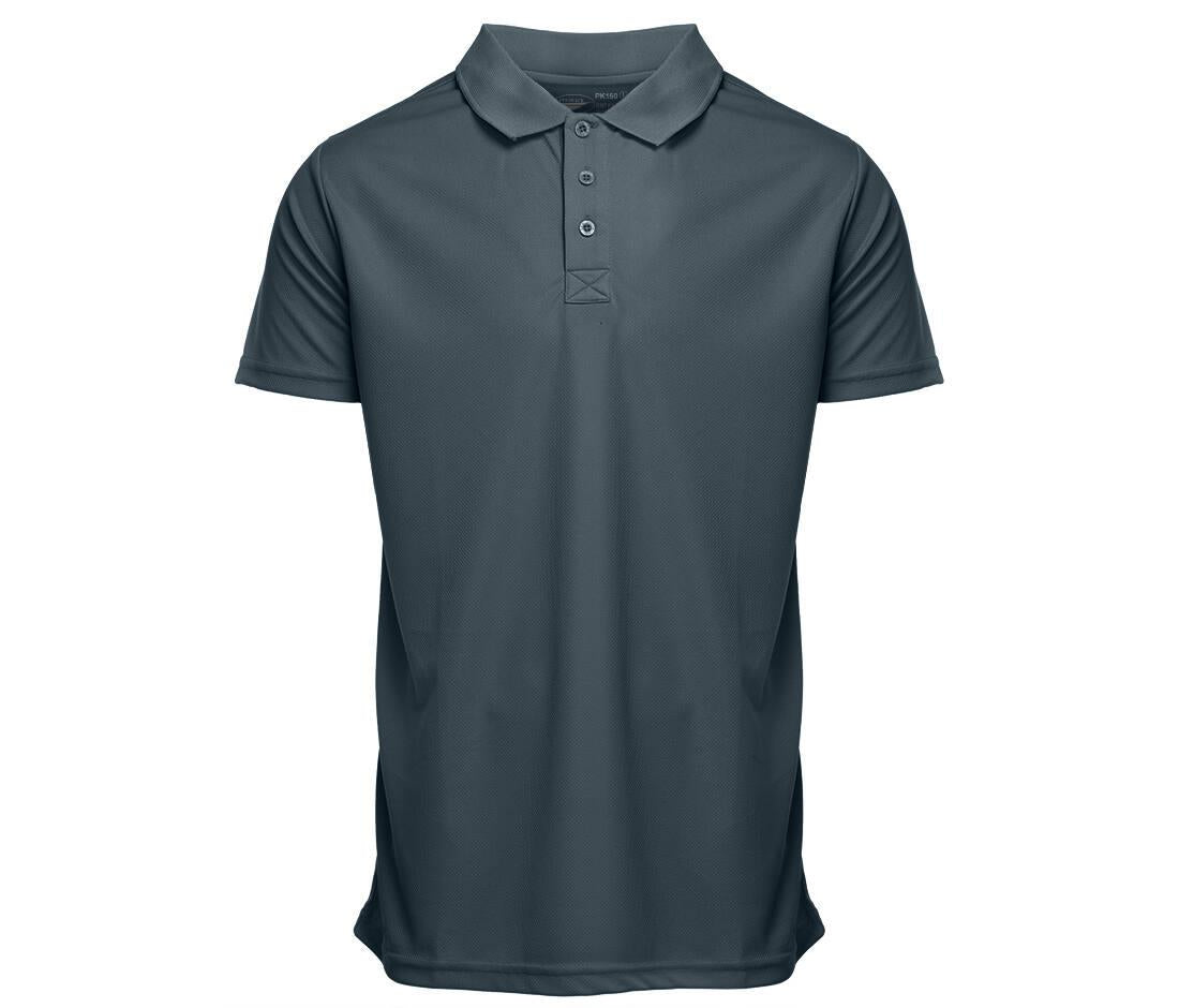 Pen Duick First Polo Men