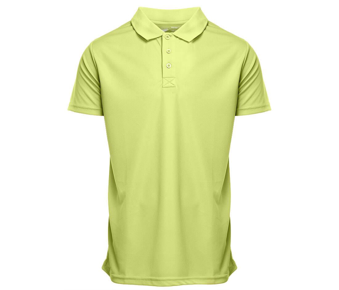 Pen Duick First Polo Men
