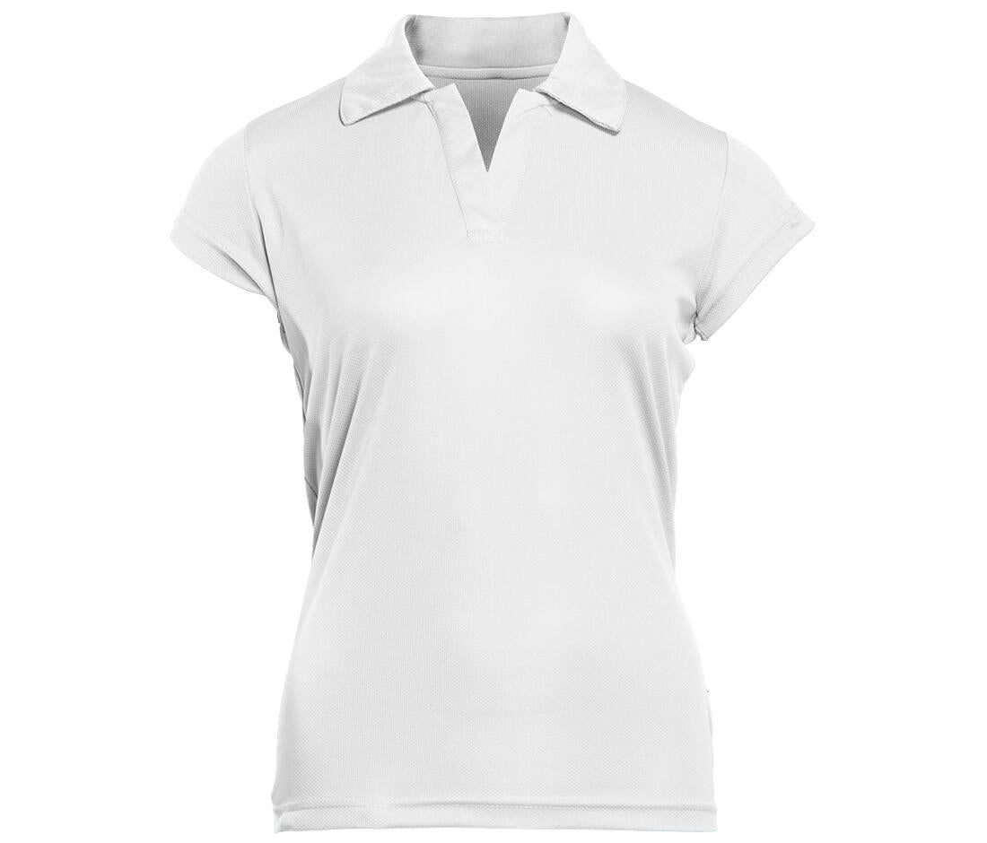 Pen Duick First Polo Women