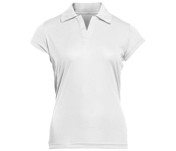 Pen Duick First Polo Women