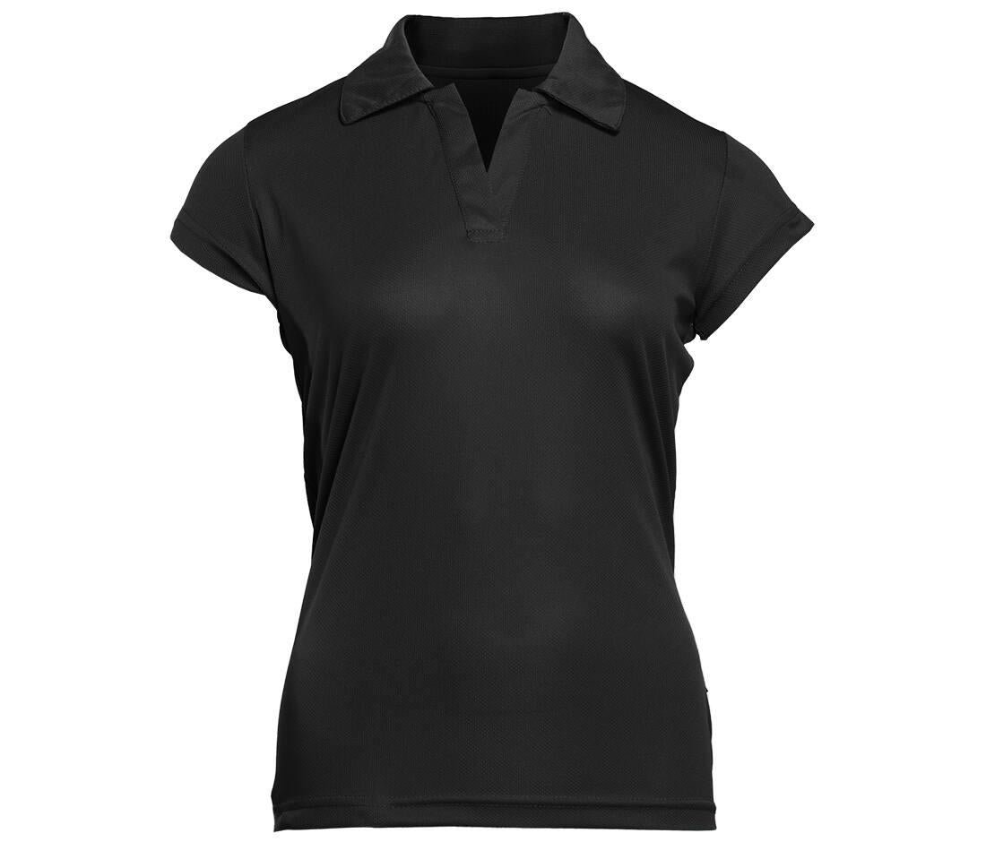 Pen Duick First Polo Women