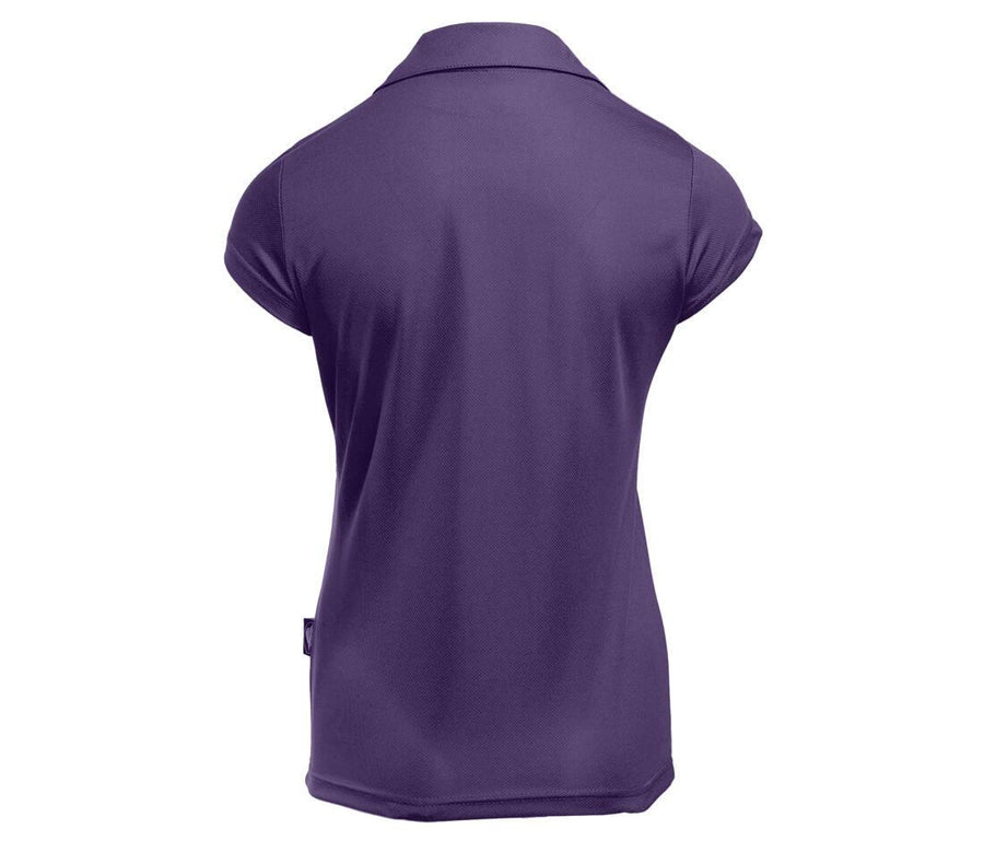 First Polo Women