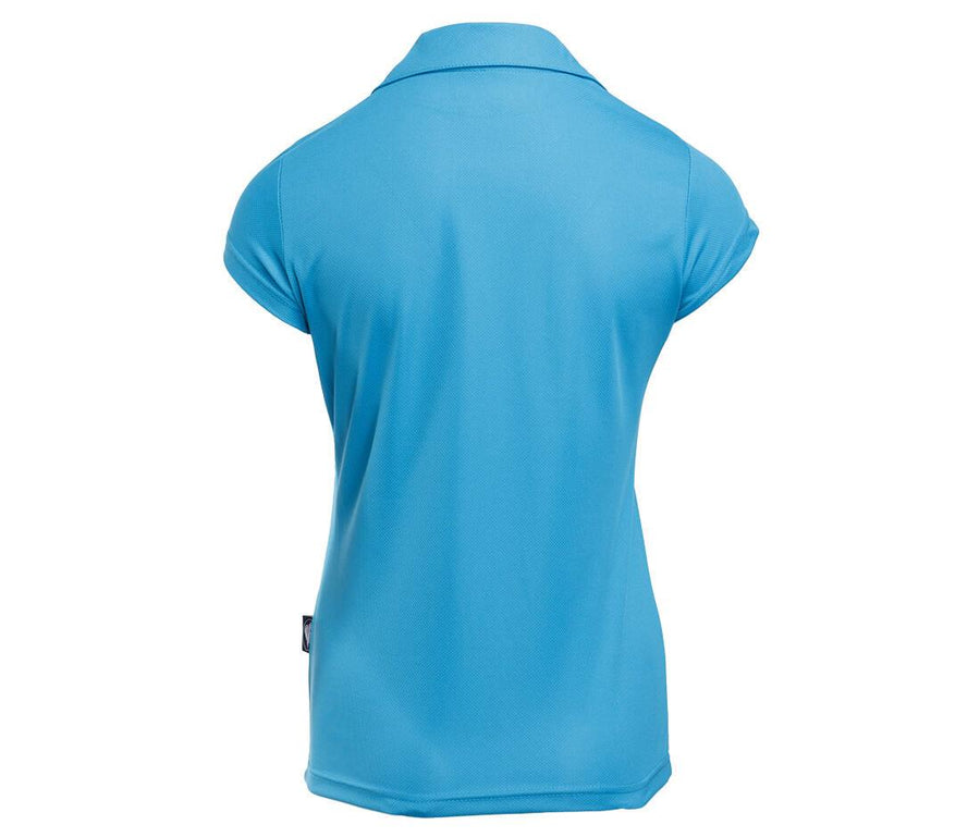 First Polo Women