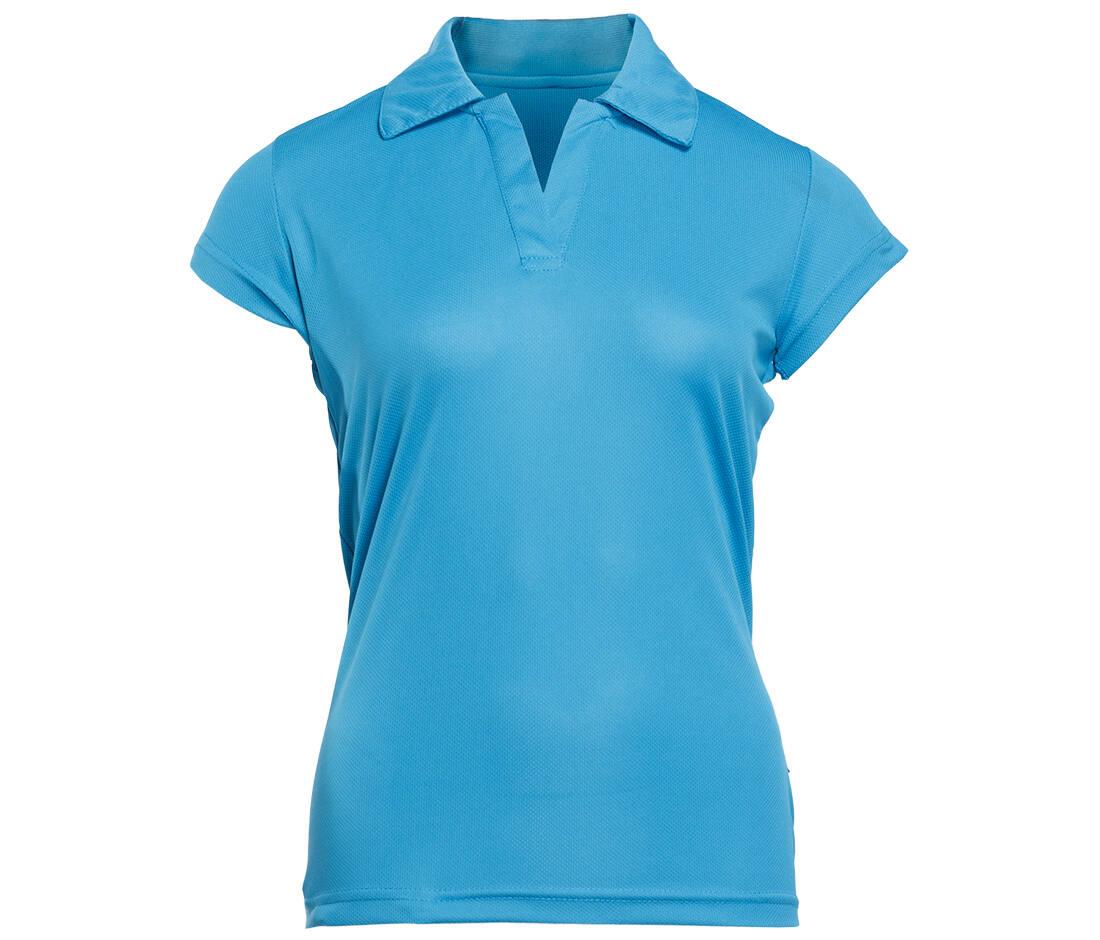 Pen Duick First Polo Women