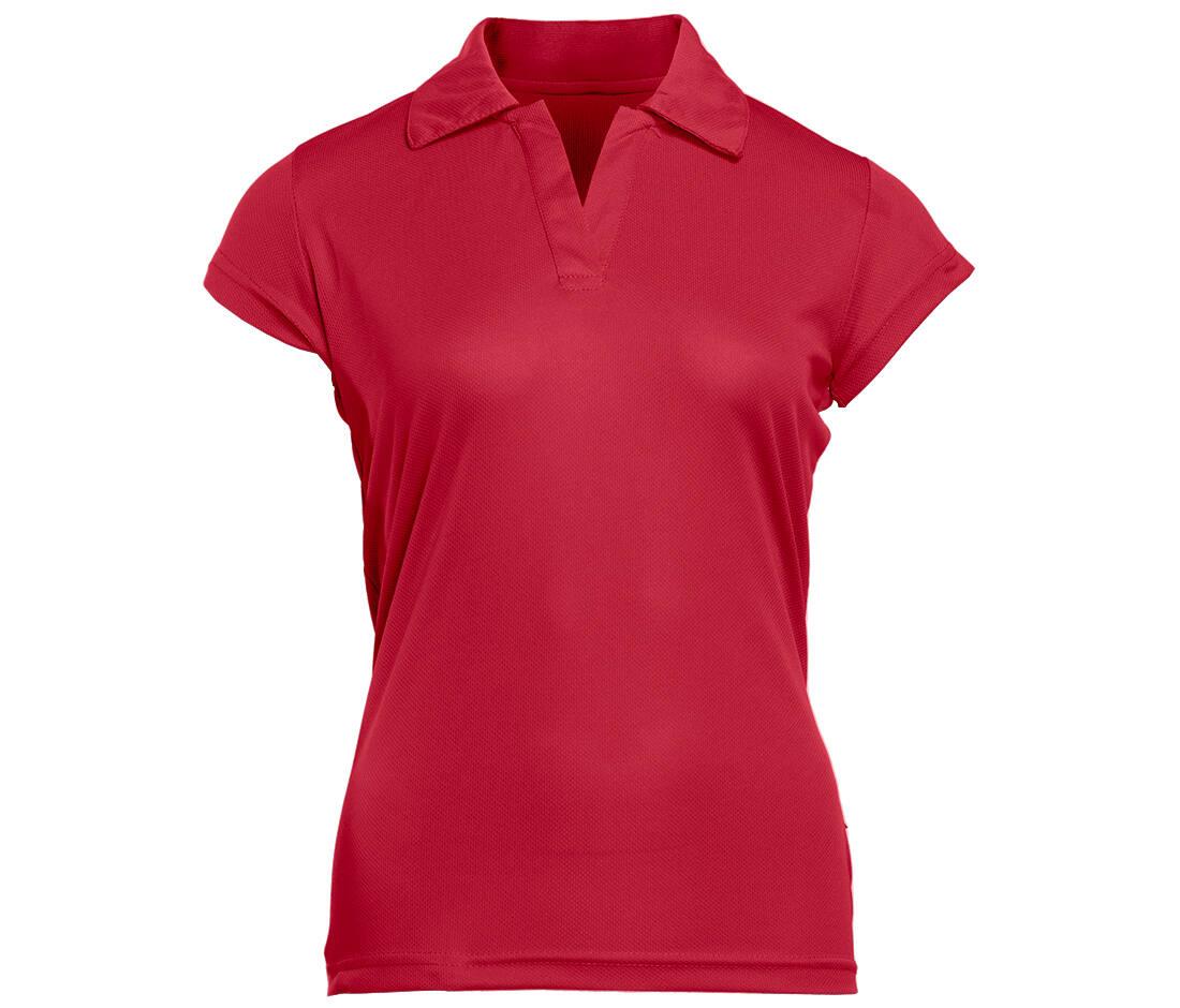 Pen Duick First Polo Women