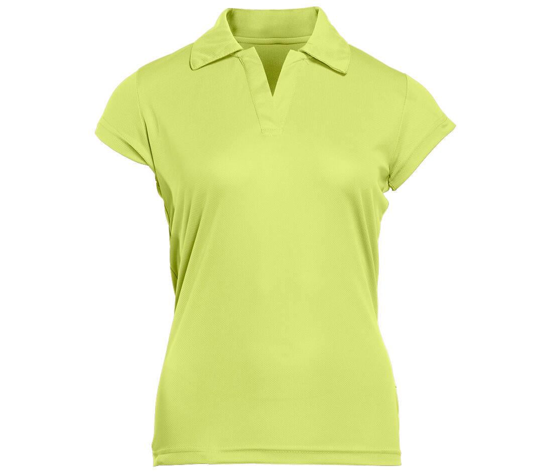 Pen Duick First Polo Women