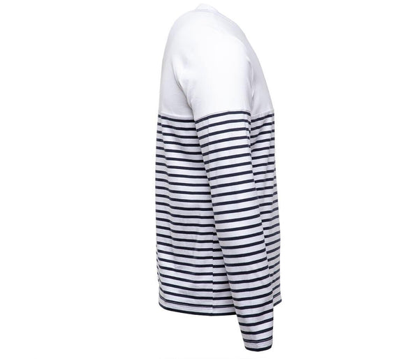 Marin Long Sleeves