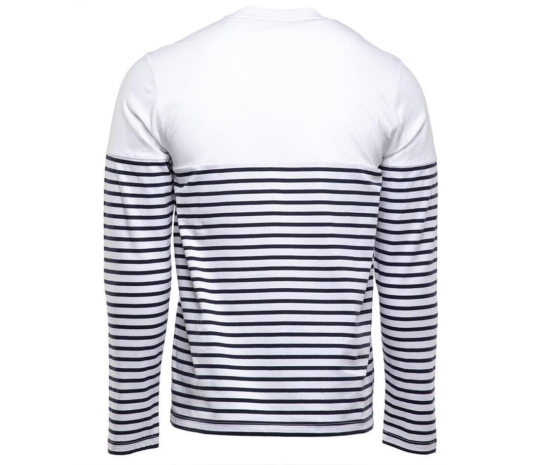 Pen Duick Marin Long Sleeves