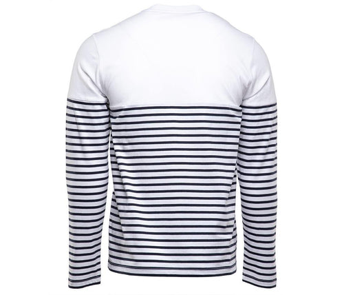 Pen Duick Marin Long Sleeves