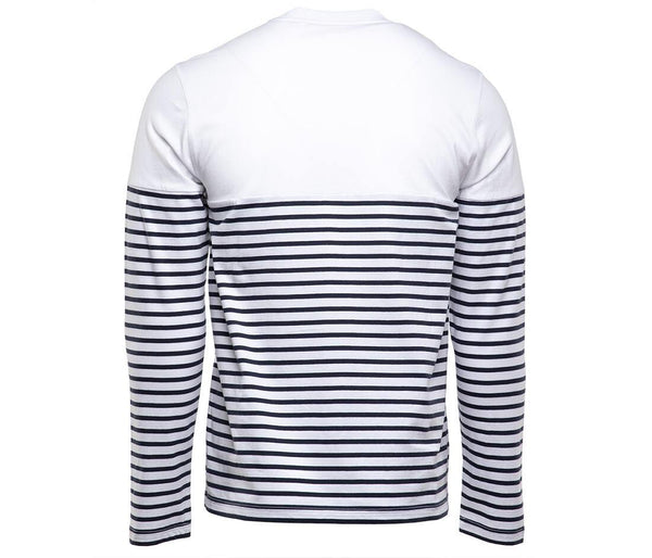 Pen Duick Marin Long Sleeves