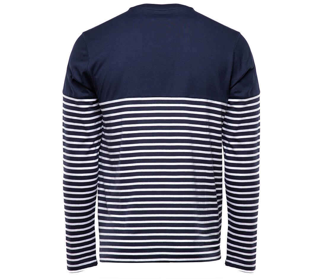 Pen Duick Marin Long Sleeves