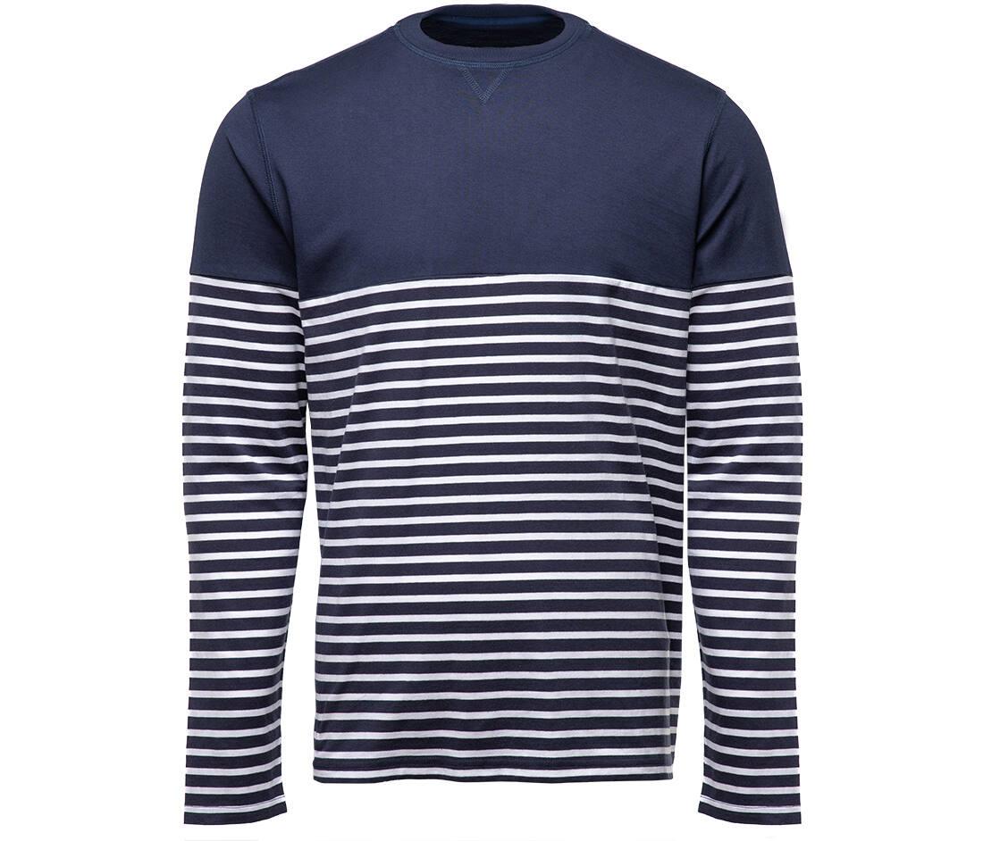 Pen Duick Marin Long Sleeves