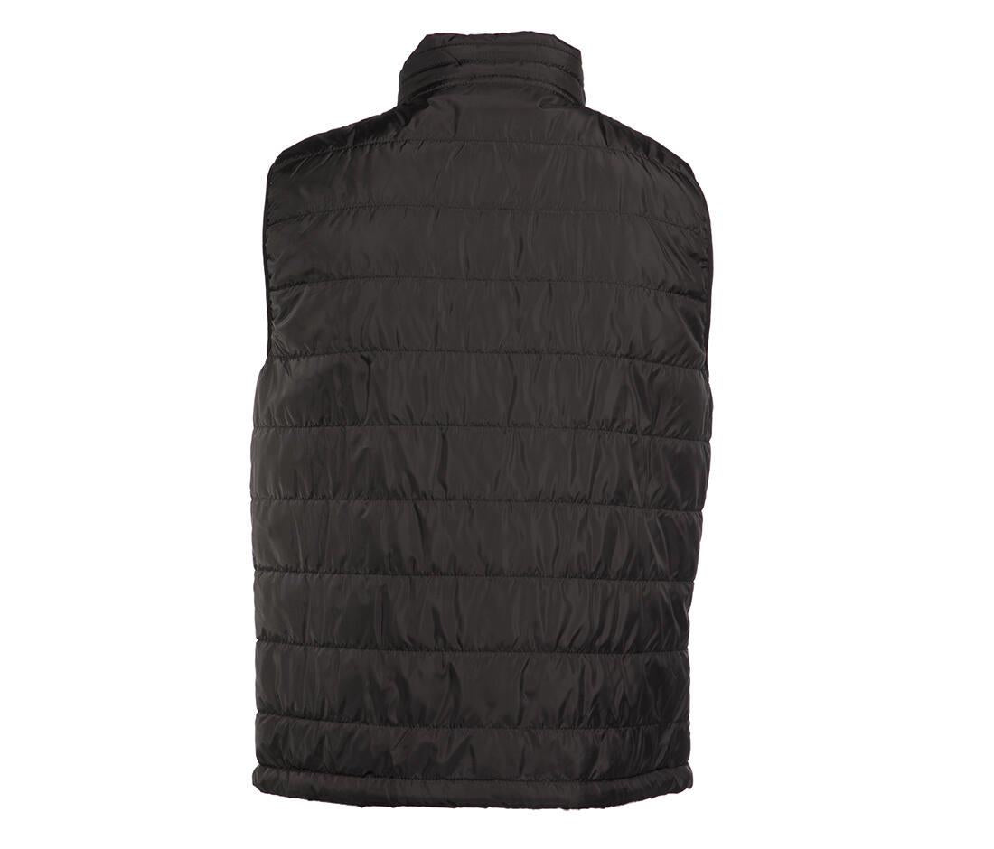 Pen Duick City Men