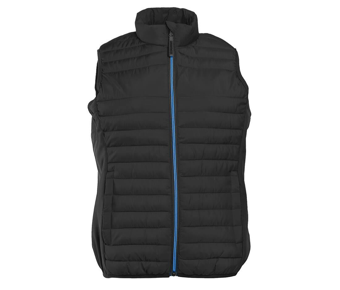 Pen Duick Baltimore Women