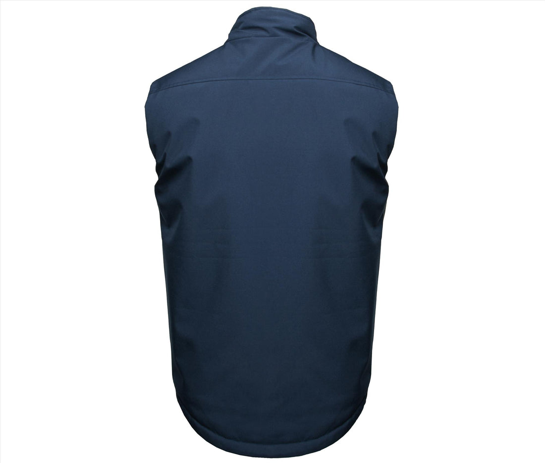 Pen Duick Prime Sportswear Vest