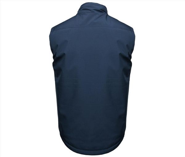 Prime Sportswear Vest