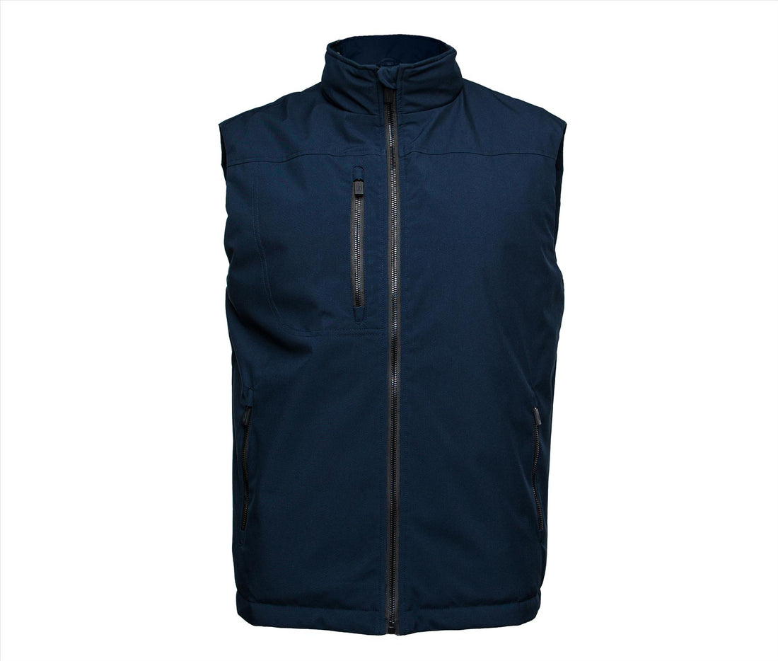 Pen Duick Prime Sportswear Vest