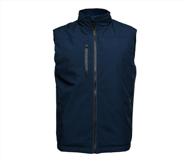 Pen Duick Prime Sportswear Vest