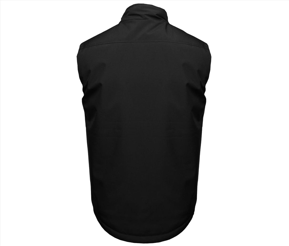 Pen Duick Prime Sportswear Vest