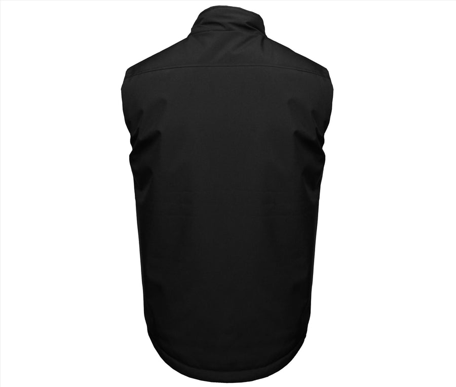 Prime Sportswear Vest