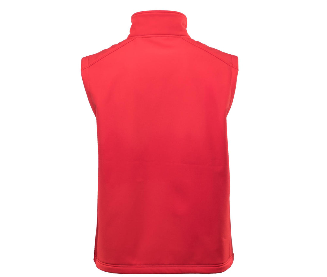 Pen Duick Atlantic Bodywarmer