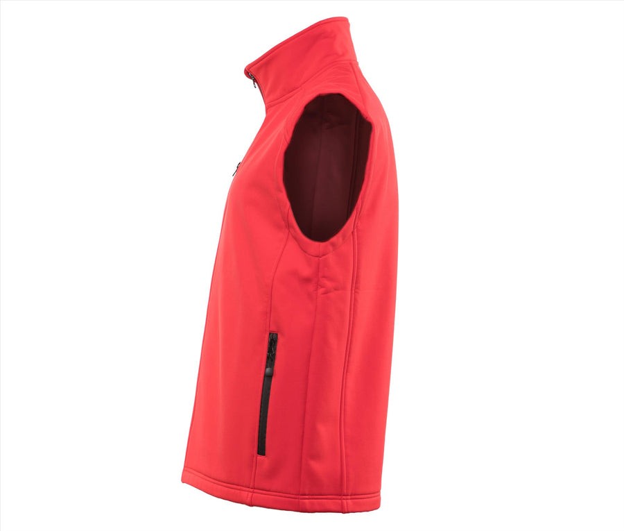 Atlantic Bodywarmer
