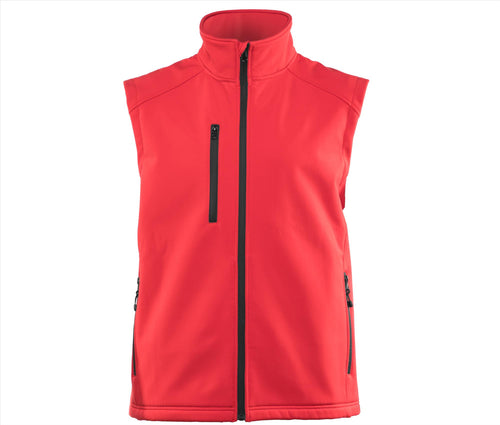 Pen Duick Atlantic Bodywarmer