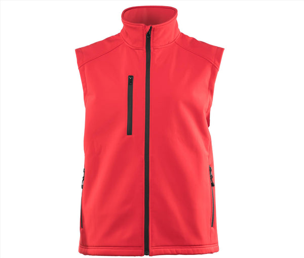 Pen Duick Atlantic Bodywarmer