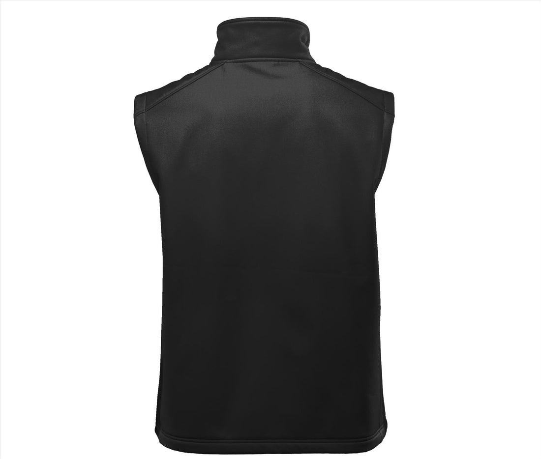Pen Duick Atlantic Bodywarmer