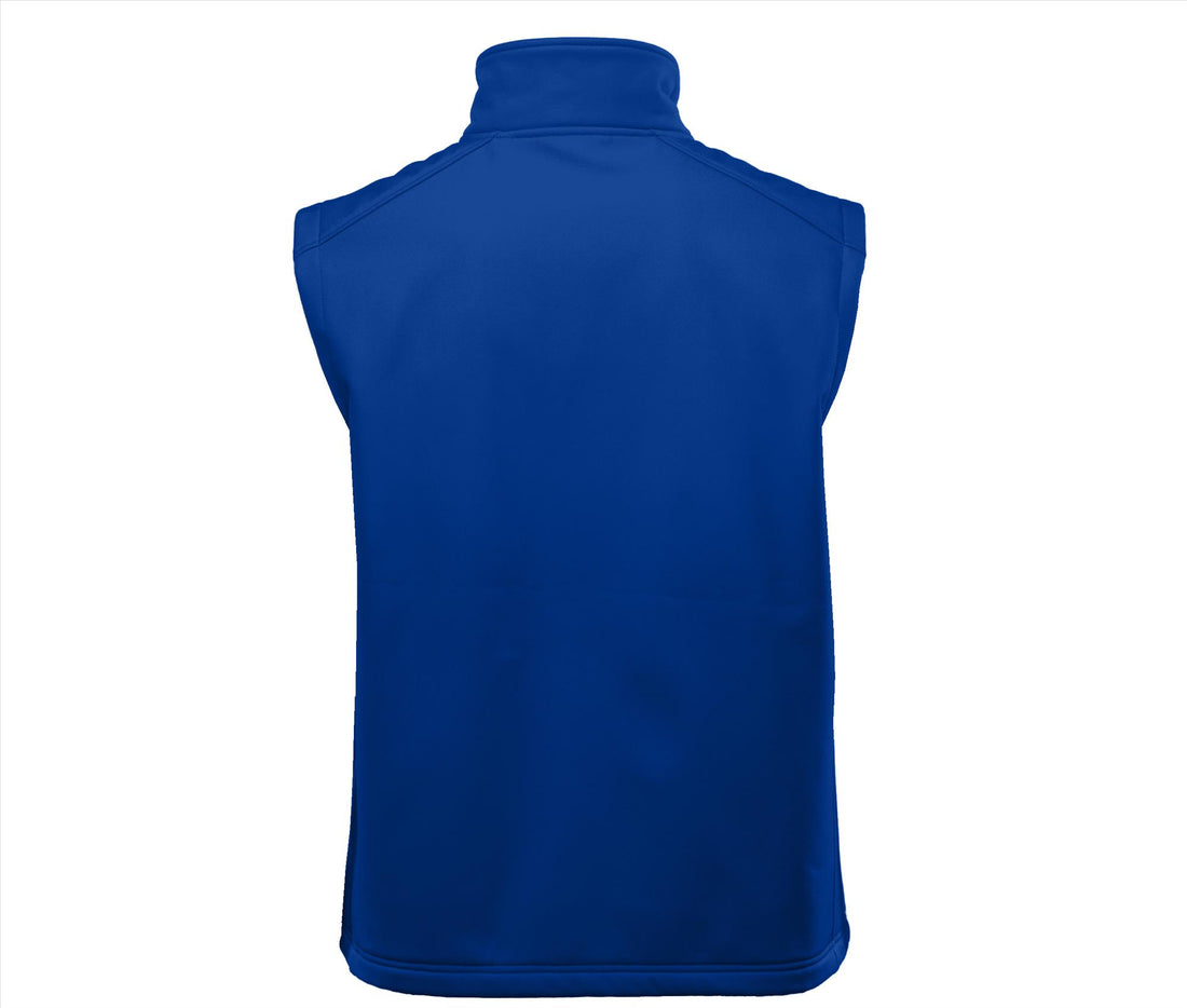 Pen Duick Atlantic Bodywarmer