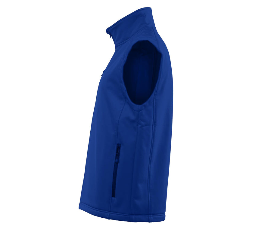 Atlantic Bodywarmer