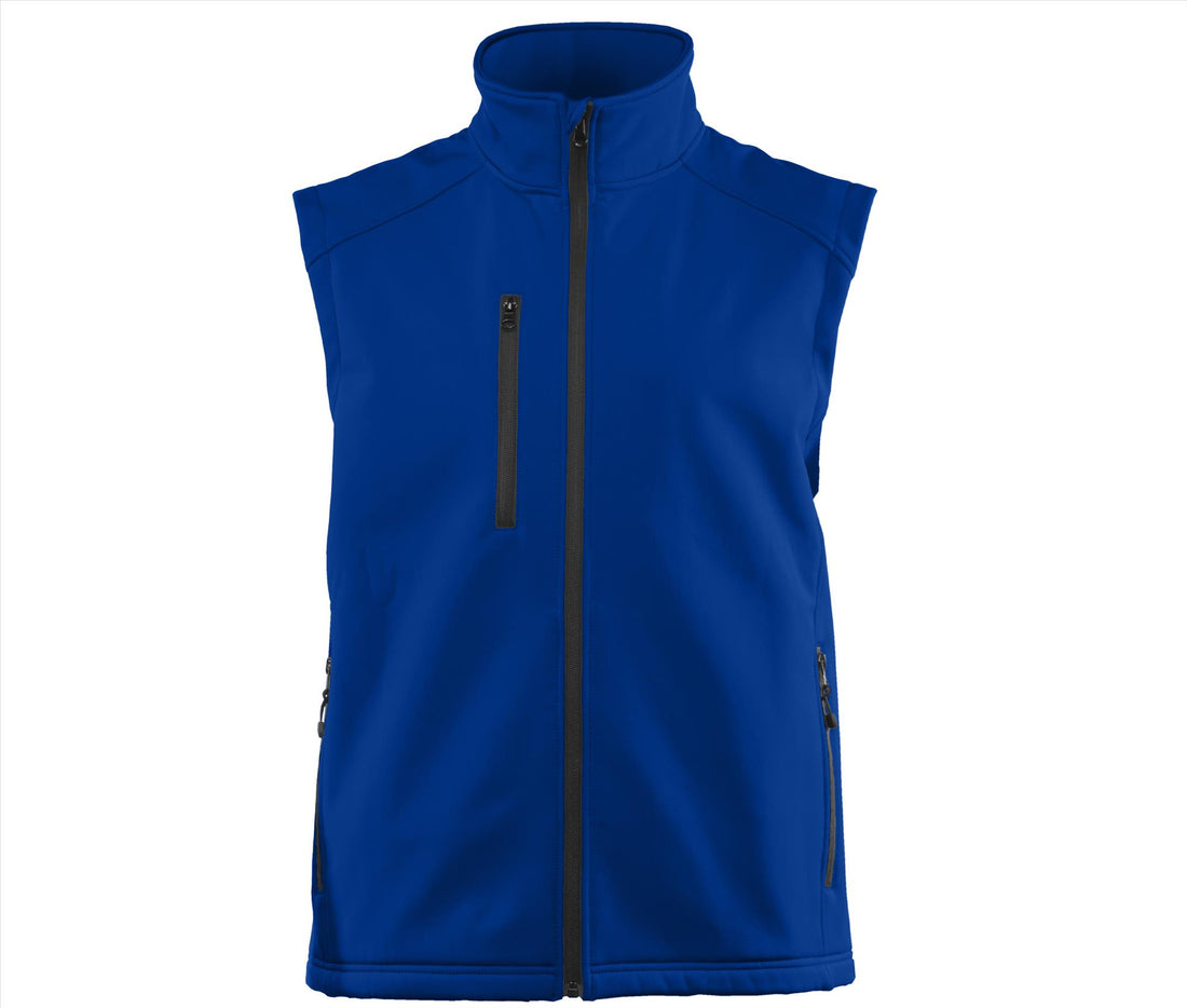 Pen Duick Atlantic Bodywarmer