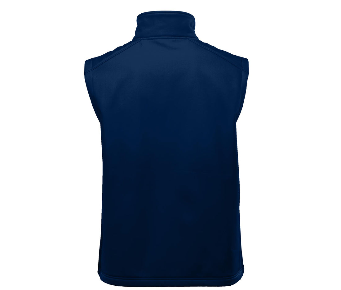 Pen Duick Atlantic Bodywarmer