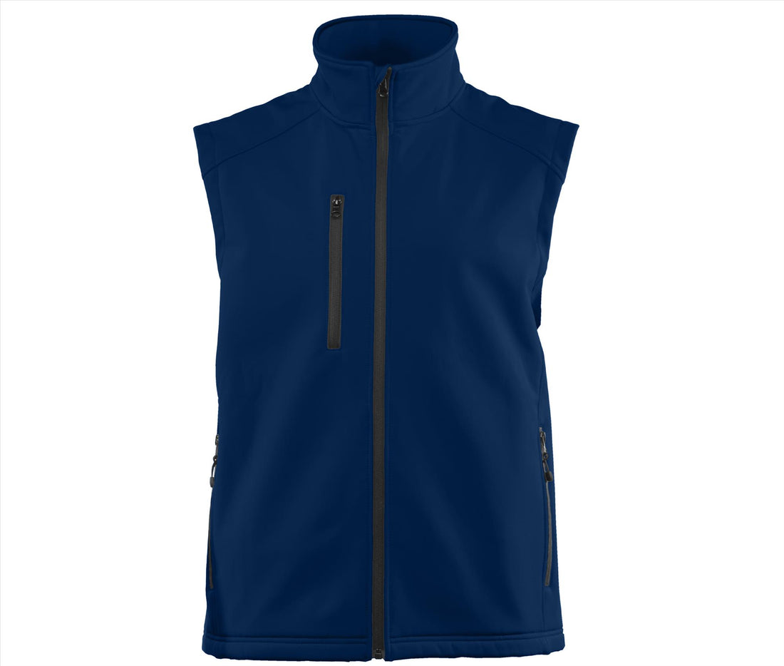Pen Duick Atlantic Bodywarmer