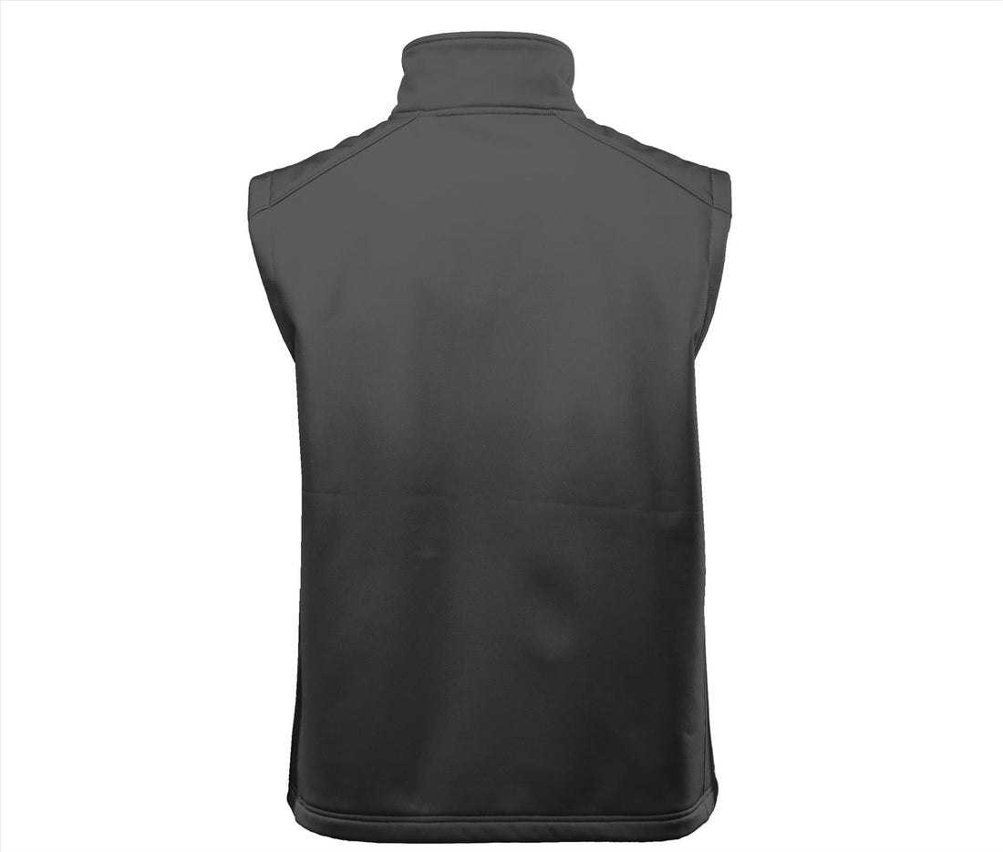 Pen Duick Atlantic Bodywarmer