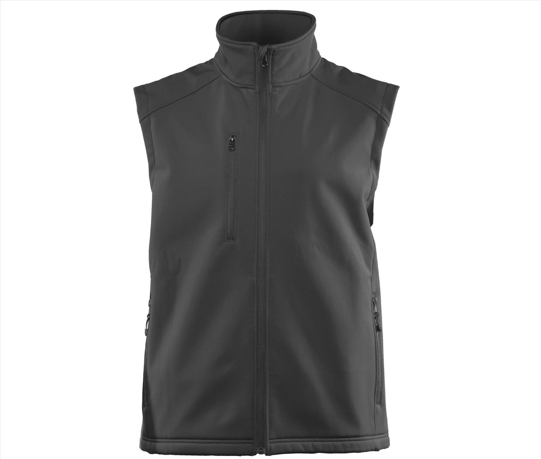 Pen Duick Atlantic Bodywarmer