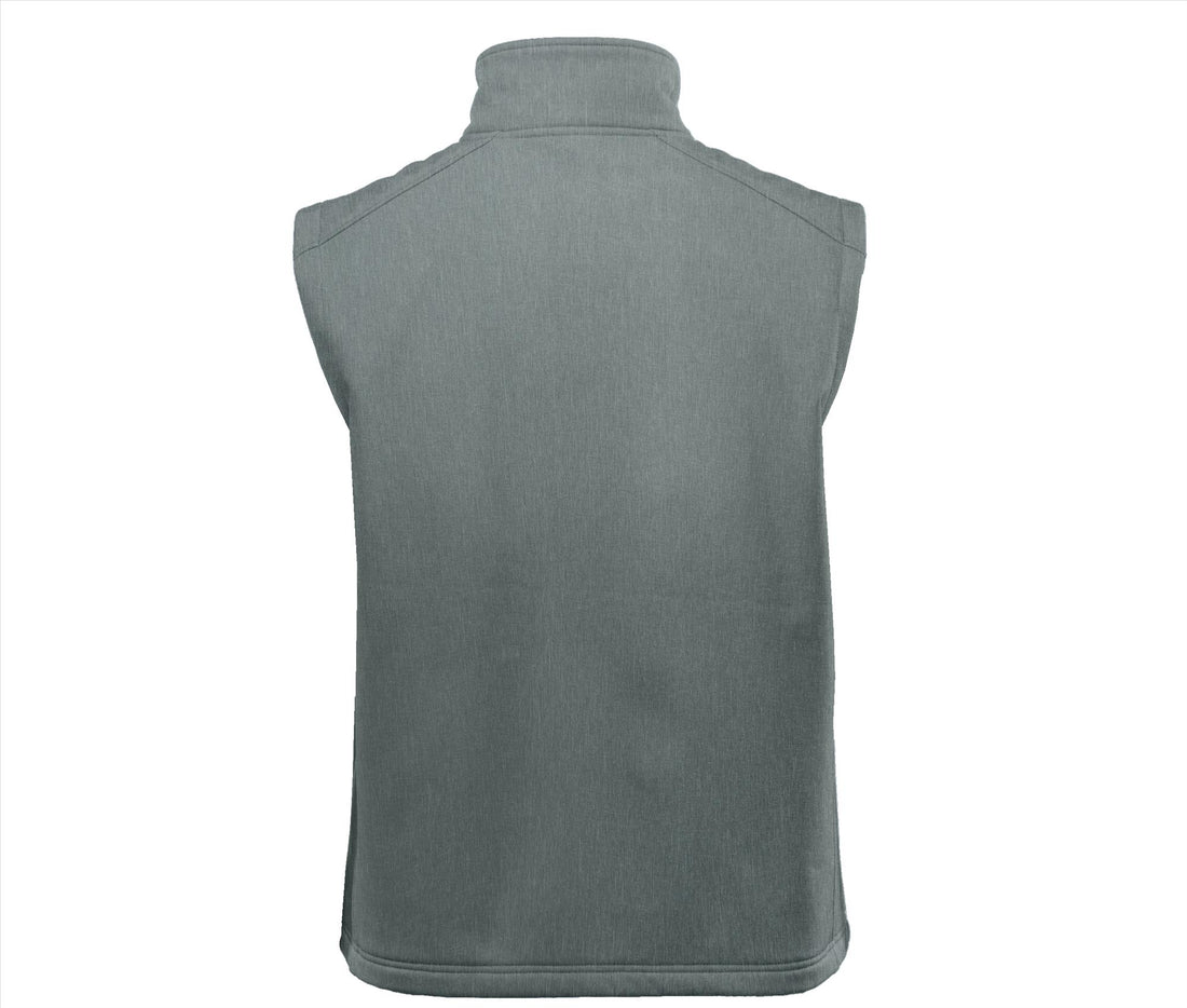 Pen Duick Atlantic Bodywarmer