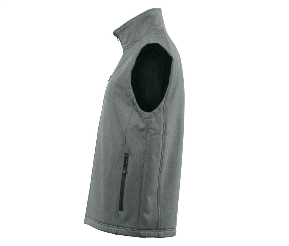 Pen Duick Atlantic Bodywarmer