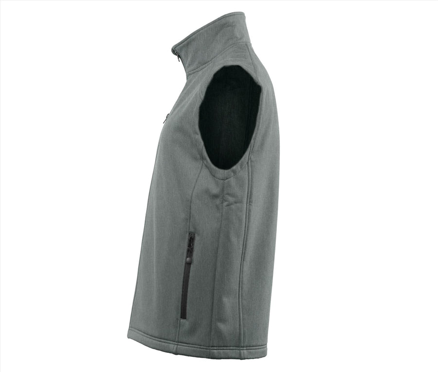 Atlantic Bodywarmer